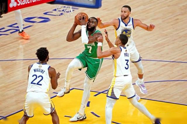 萨拉赫本赛季英超直接参与16球 占全队进球数67%