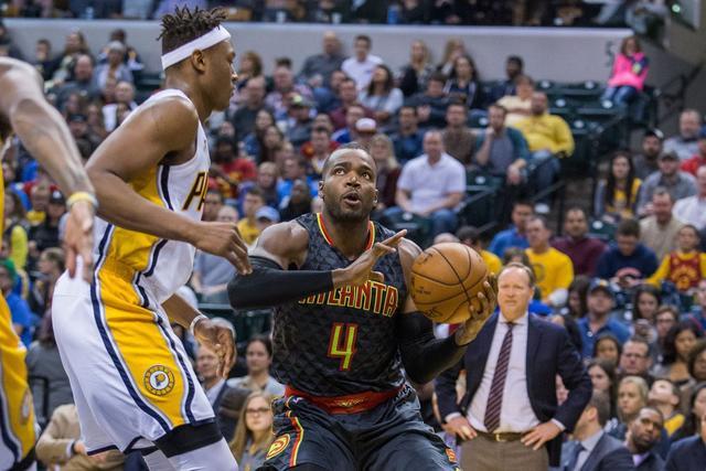 阿斯：法国对阵以色列的比赛马克龙将现场观战